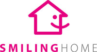 Smiling Home AG